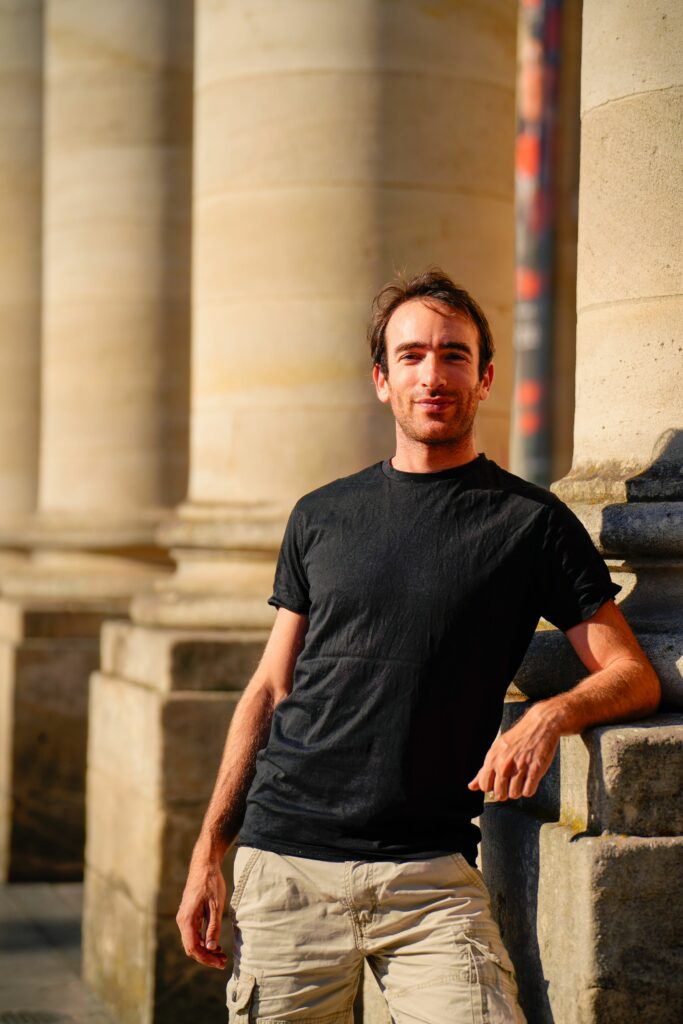 Julien
