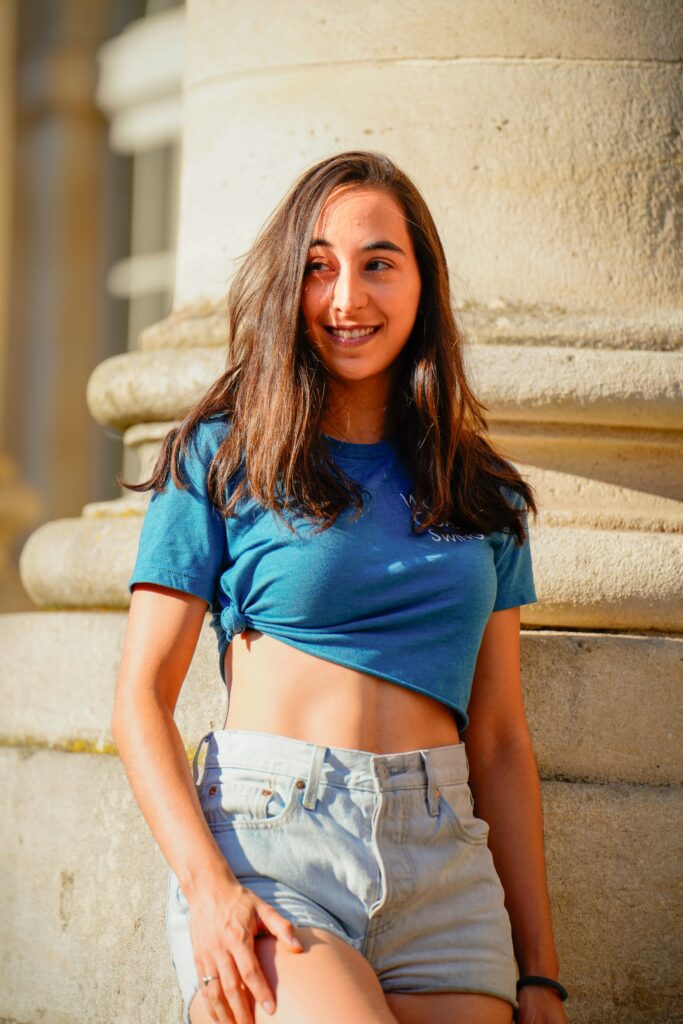 Juliette
